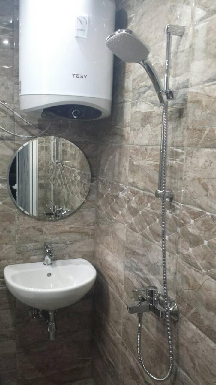 Studios Amigo Veliko Tarnovo Kültér fotó