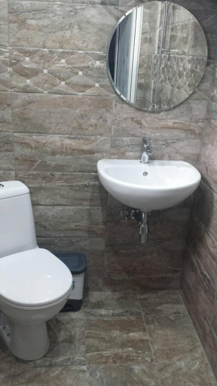 Studios Amigo Veliko Tarnovo Kültér fotó