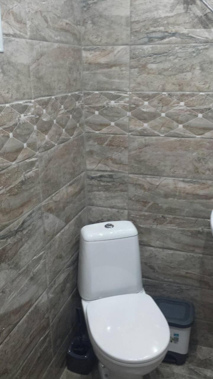 Studios Amigo Veliko Tarnovo Kültér fotó